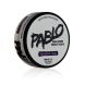 Pablo Silver Edition Grape Ice